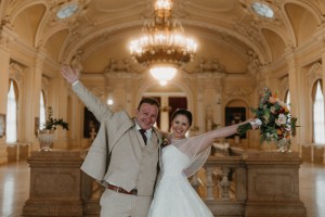 Szerelem, hit, természet