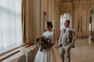 Szerelem, hit, természet