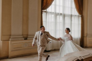 Szerelem, hit, természet