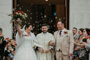 Szerelem, hit, természet