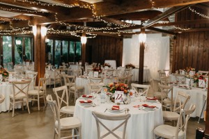 Szerelem, hit, természet