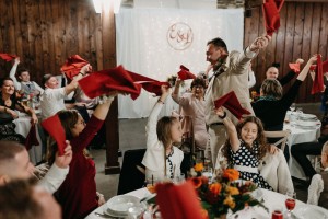 Szerelem, hit, természet