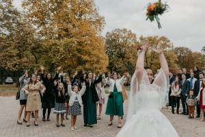 Szerelem, hit, természet