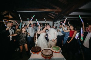 Szerelem, hit, természet