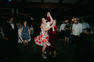 Szerelem, hit, természet