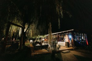 Szerelem, hit, természet